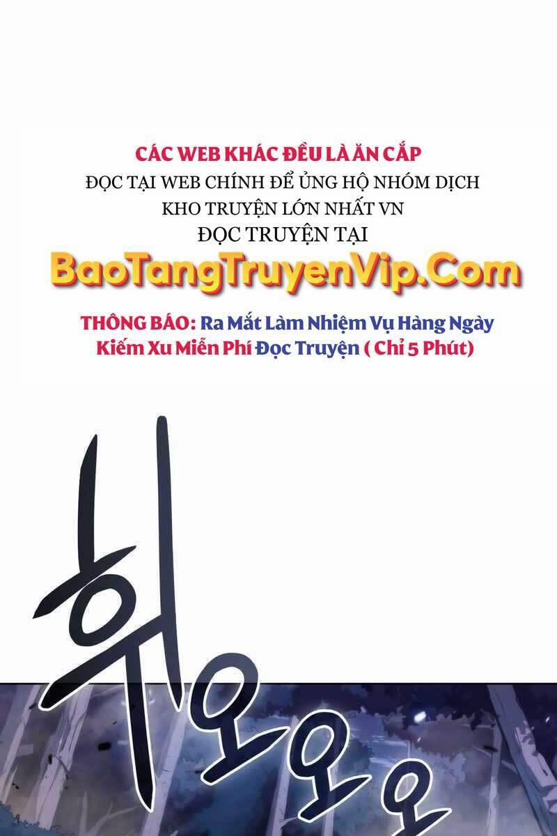 Tôi Là Tân Thủ Có Cấp Cao Nhất 80 trang 76