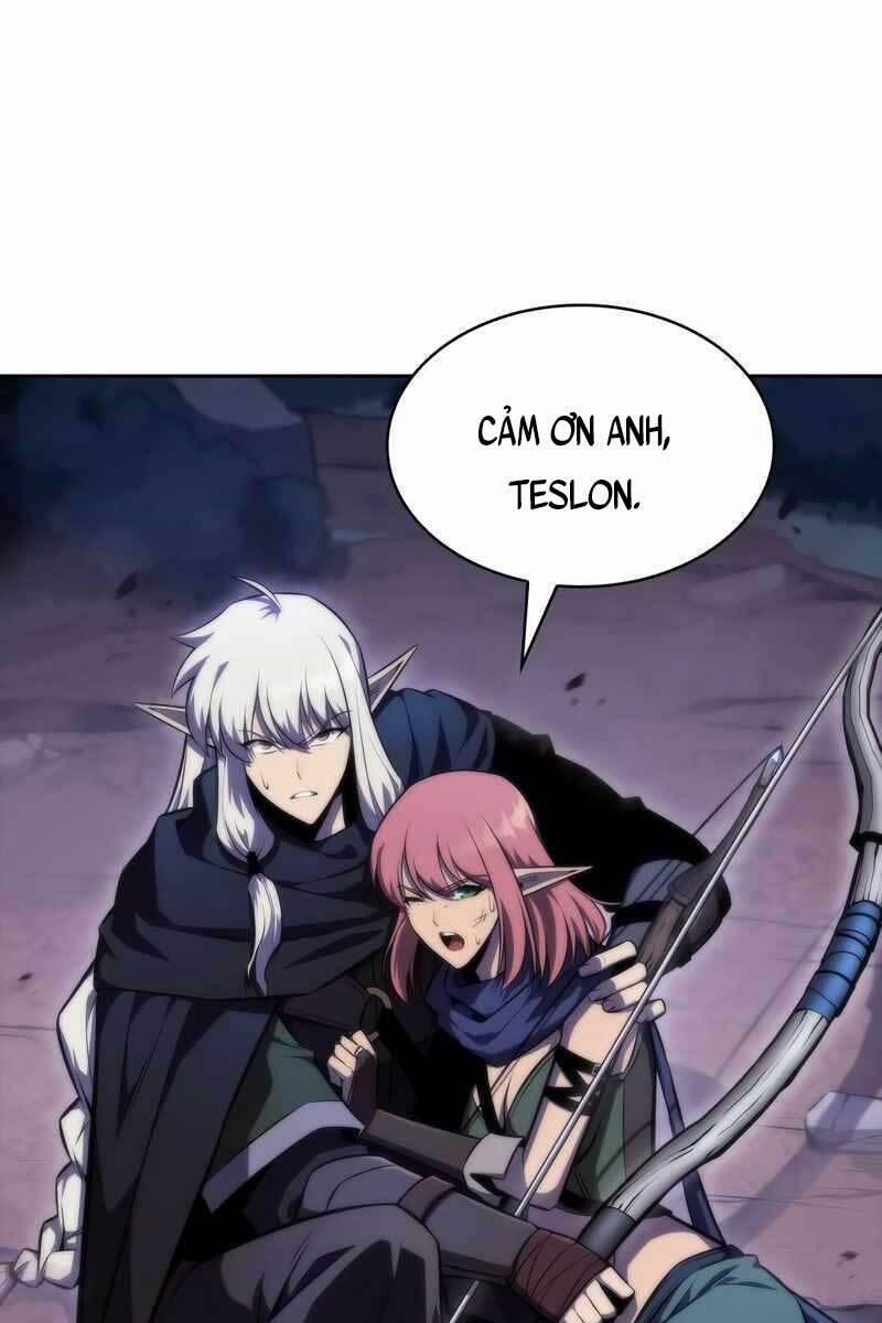 Tôi Là Tân Thủ Có Cấp Cao Nhất 80 trang 78