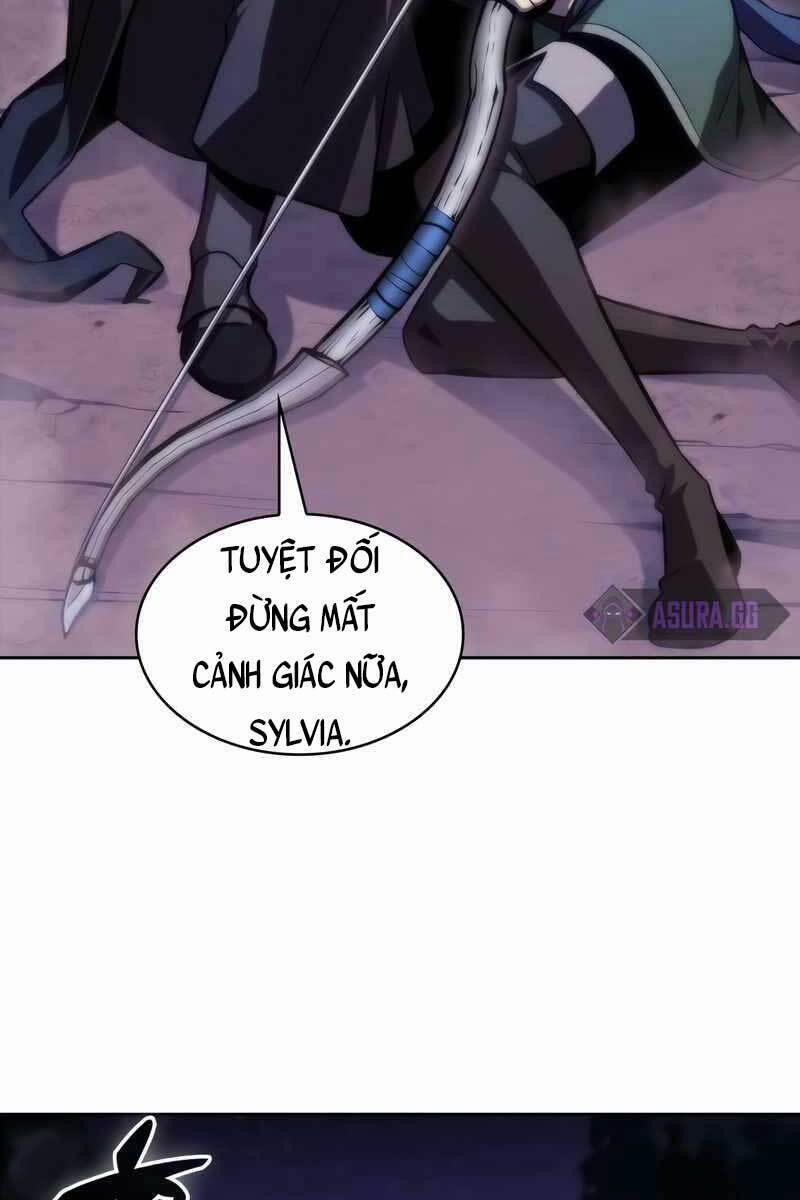 Tôi Là Tân Thủ Có Cấp Cao Nhất 80 trang 79