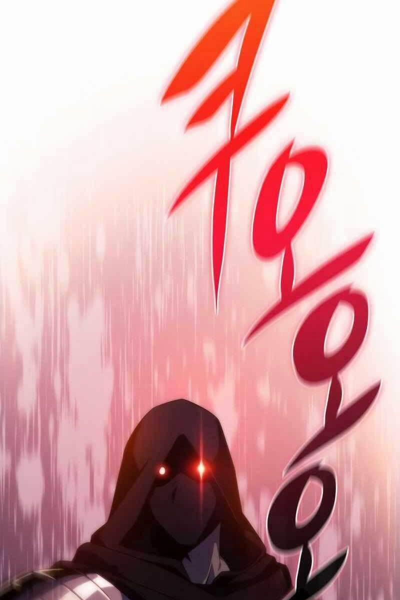 Tôi Là Tân Thủ Có Cấp Cao Nhất 80 trang 81