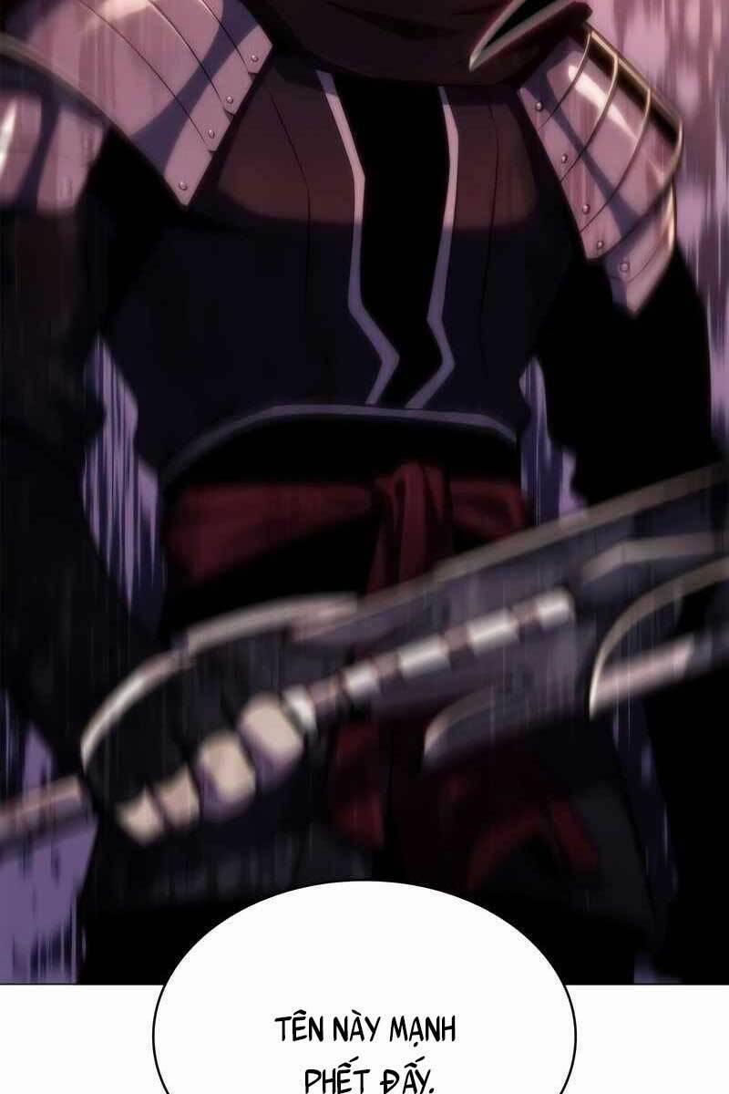 Tôi Là Tân Thủ Có Cấp Cao Nhất 80 trang 82