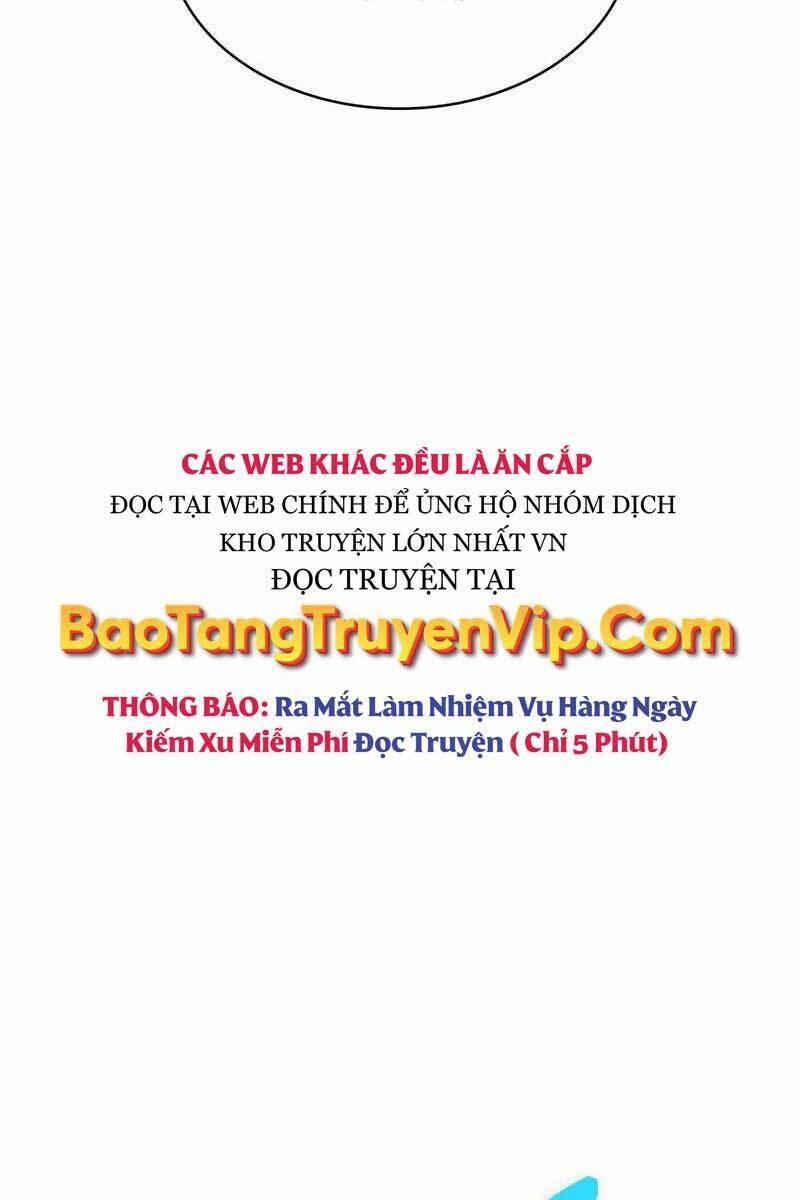 Tôi Là Tân Thủ Có Cấp Cao Nhất 80 trang 83