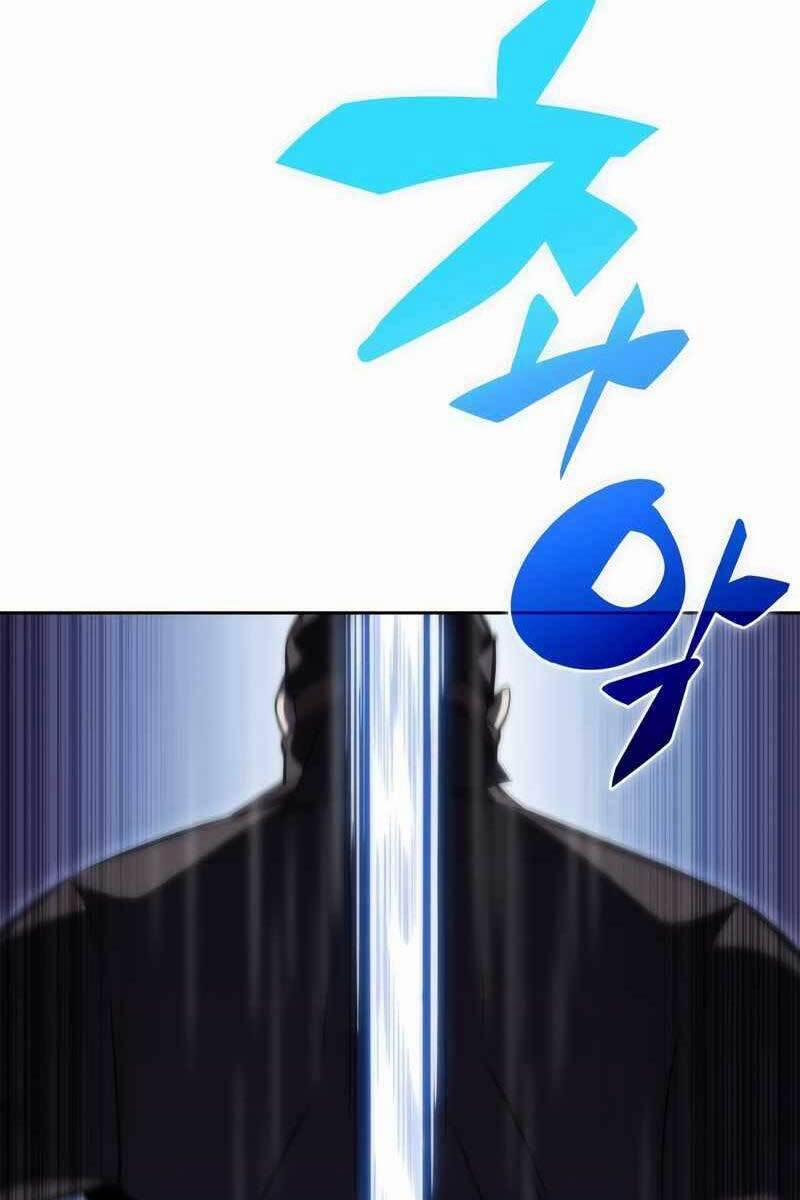 Tôi Là Tân Thủ Có Cấp Cao Nhất 80 trang 84