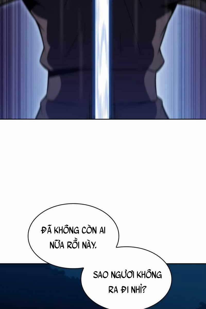 Tôi Là Tân Thủ Có Cấp Cao Nhất 80 trang 85