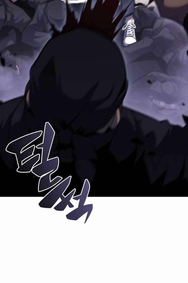 Tôi Là Tân Thủ Có Cấp Cao Nhất 80 trang 87