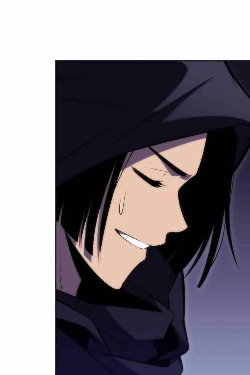 Tôi Là Tân Thủ Có Cấp Cao Nhất 80 trang 88