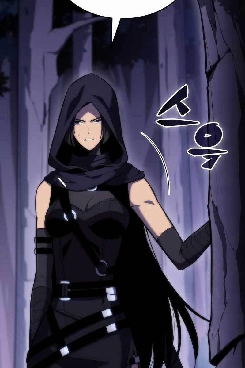 Tôi Là Tân Thủ Có Cấp Cao Nhất 80 trang 90