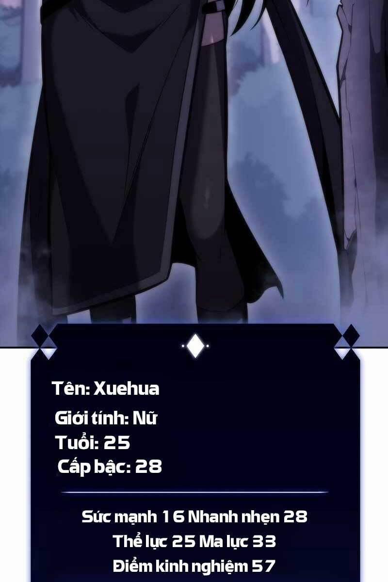 Tôi Là Tân Thủ Có Cấp Cao Nhất 80 trang 91