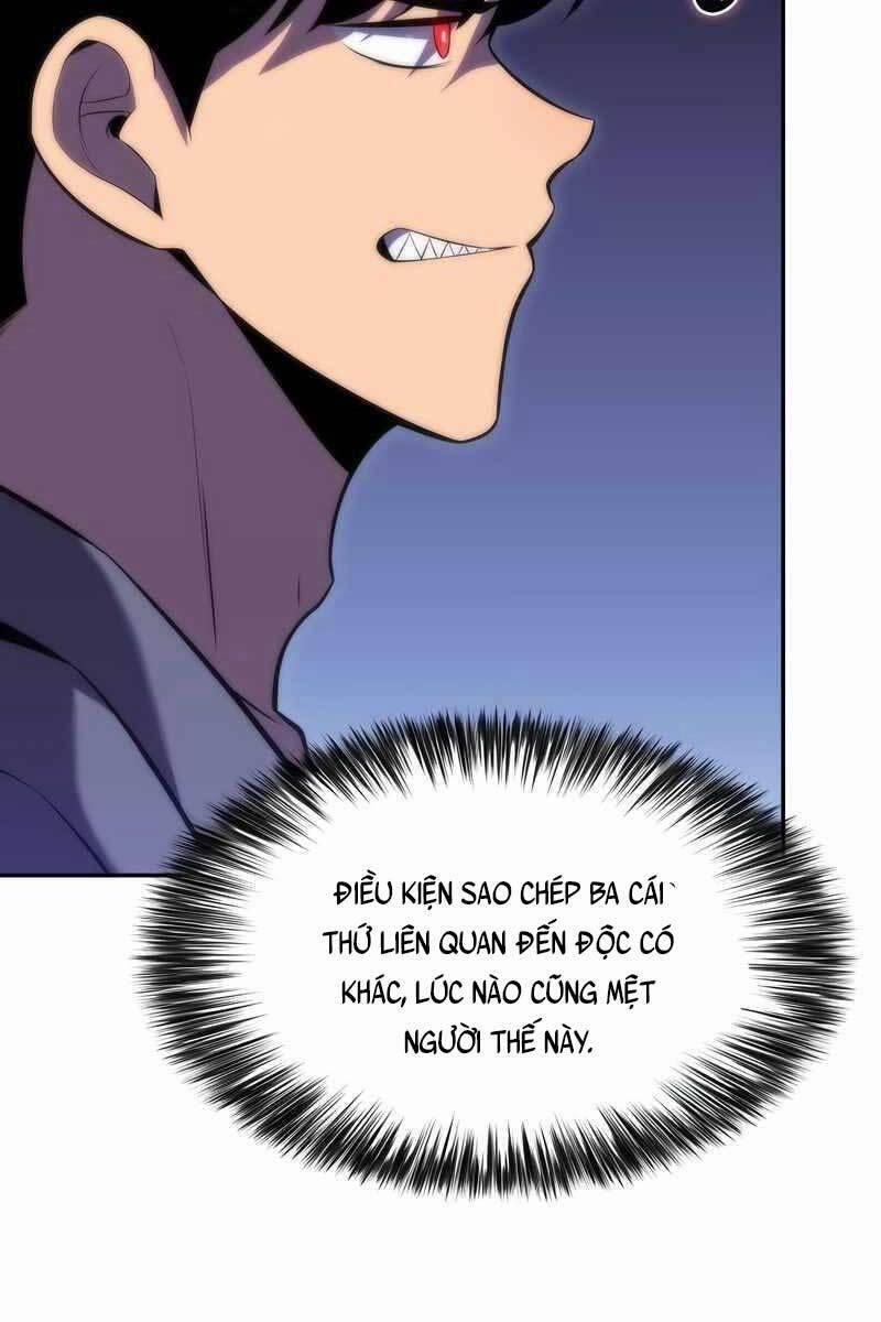 Tôi Là Tân Thủ Có Cấp Cao Nhất 80 trang 94