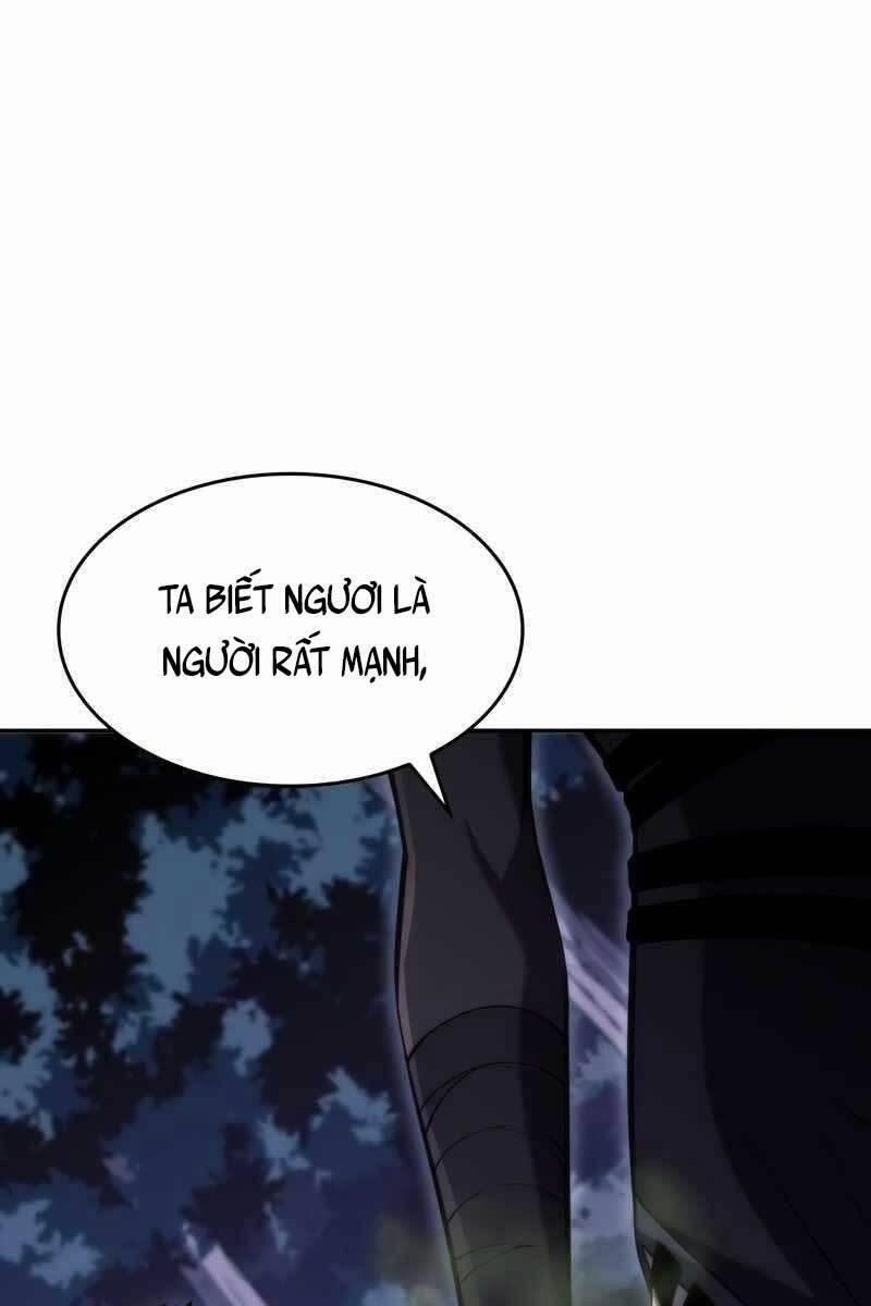 Tôi Là Tân Thủ Có Cấp Cao Nhất 80 trang 95