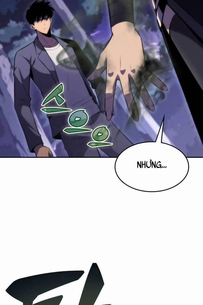 Tôi Là Tân Thủ Có Cấp Cao Nhất 80 trang 96