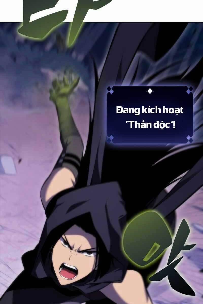 Tôi Là Tân Thủ Có Cấp Cao Nhất 80 trang 97