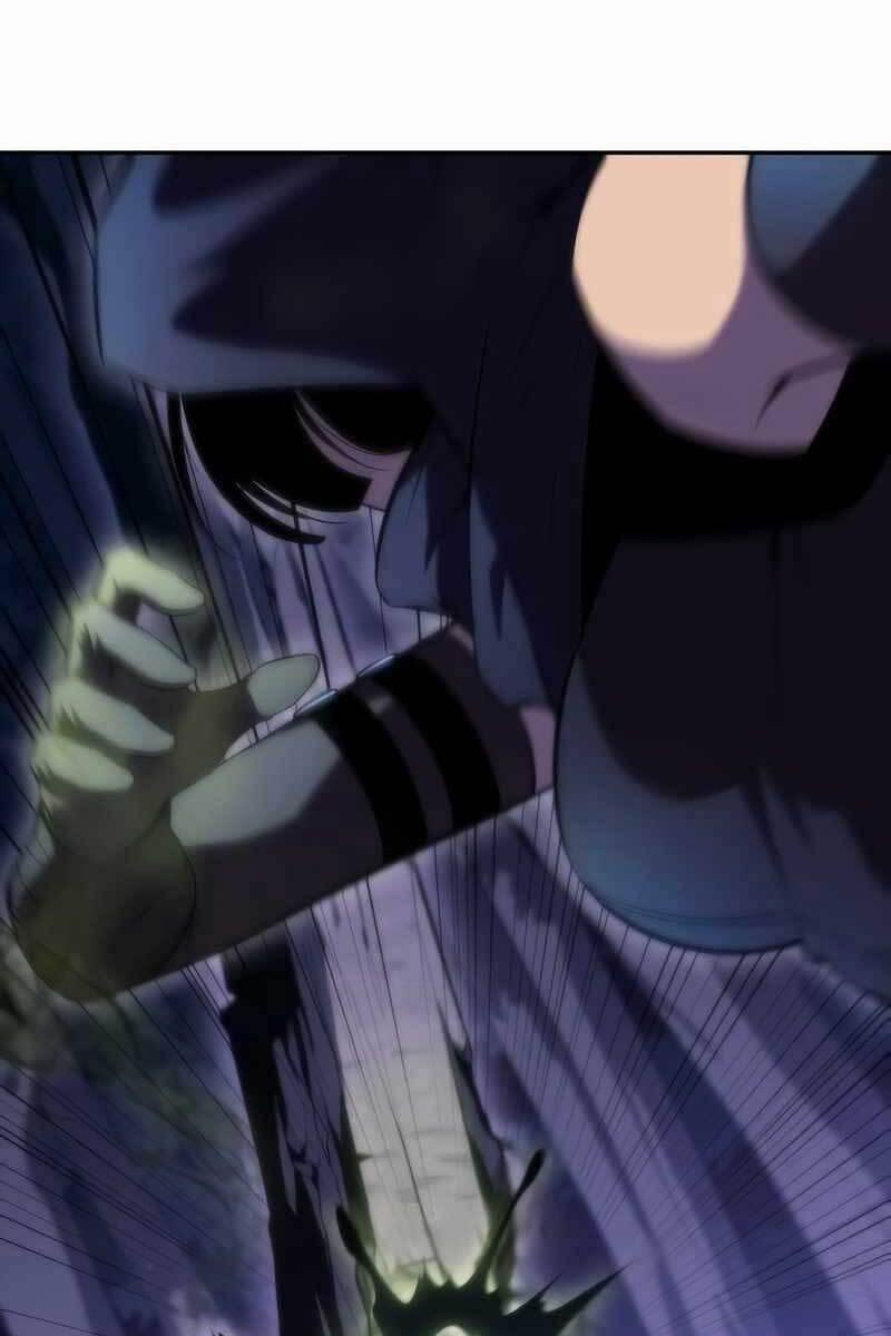 Tôi Là Tân Thủ Có Cấp Cao Nhất 80 trang 99