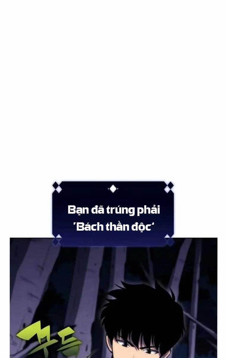 Tôi Là Tân Thủ Có Cấp Cao Nhất 81 trang 0