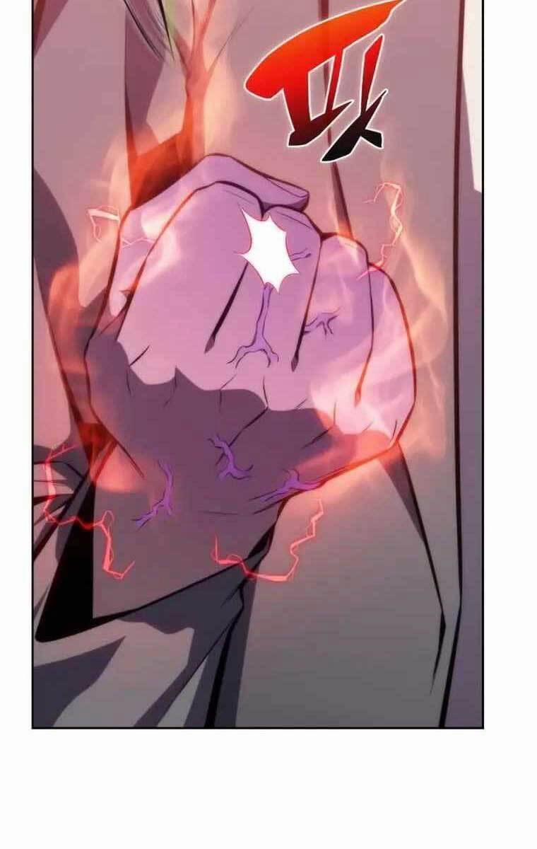 Tôi Là Tân Thủ Có Cấp Cao Nhất 81 trang 10