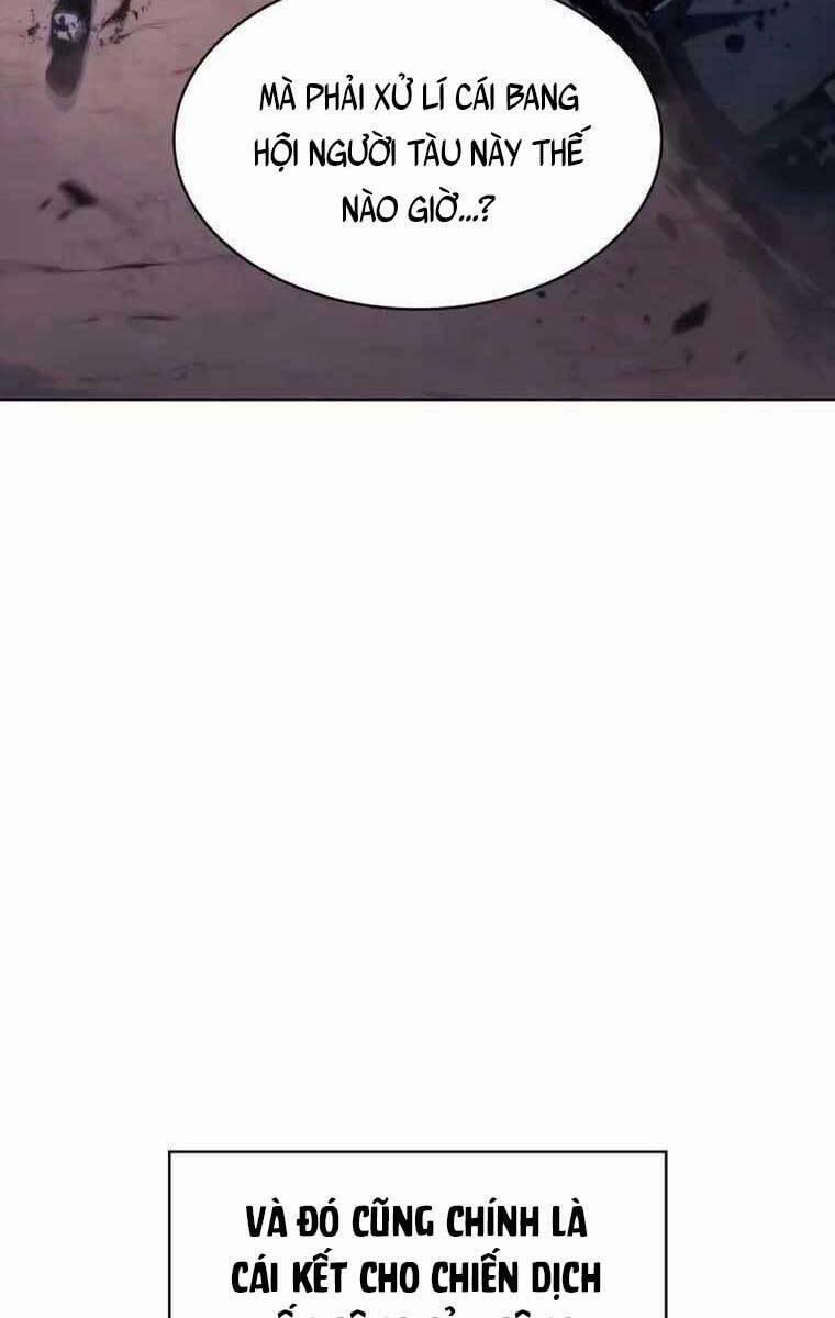 Tôi Là Tân Thủ Có Cấp Cao Nhất 81 trang 100