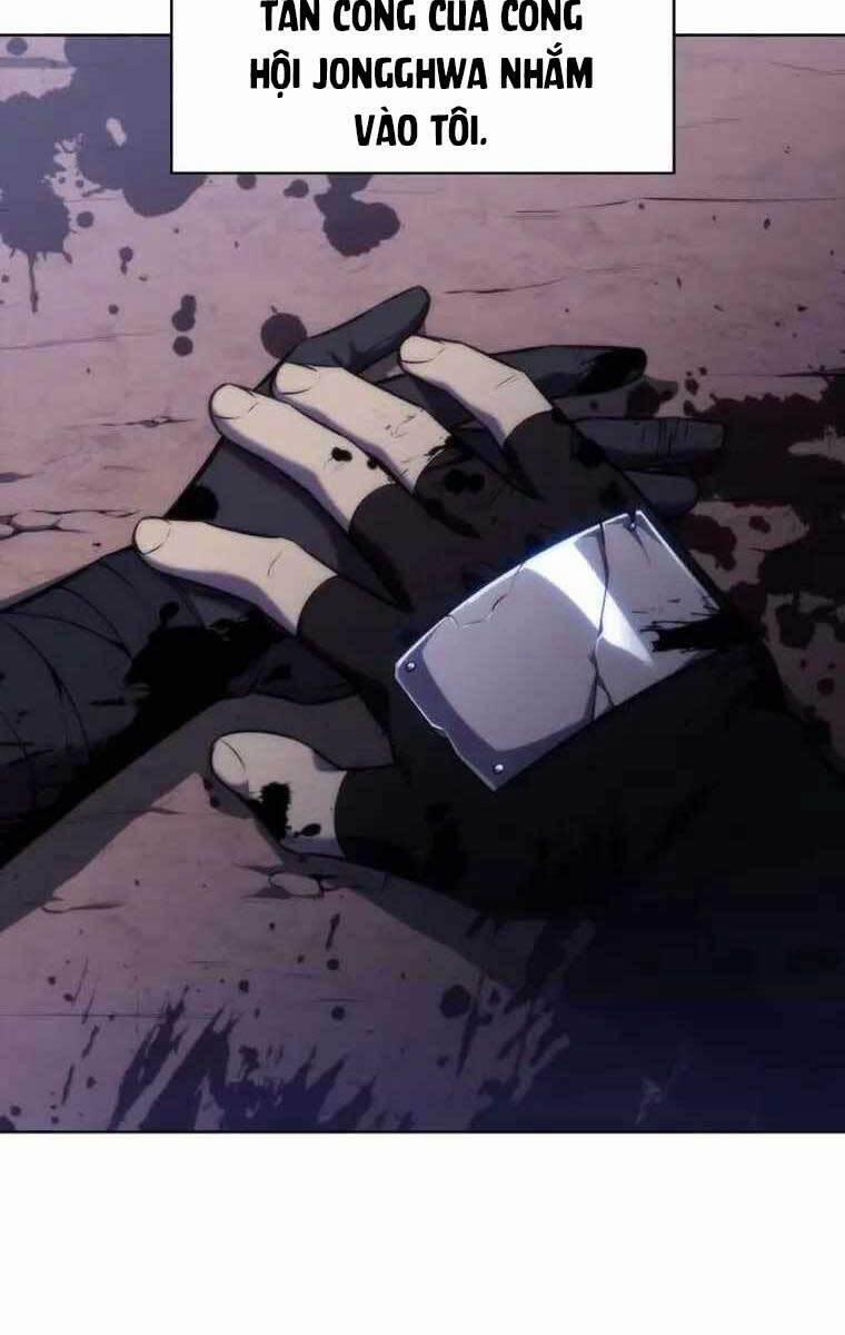 Tôi Là Tân Thủ Có Cấp Cao Nhất 81 trang 101