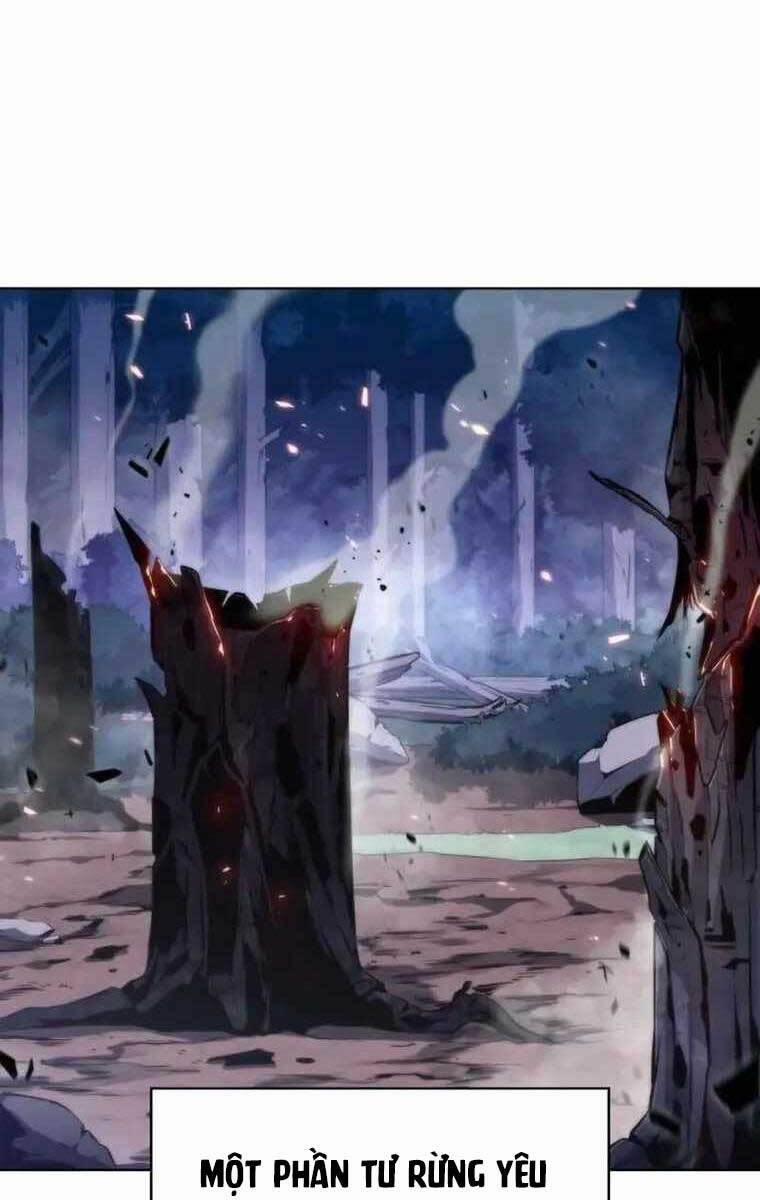 Tôi Là Tân Thủ Có Cấp Cao Nhất 81 trang 102