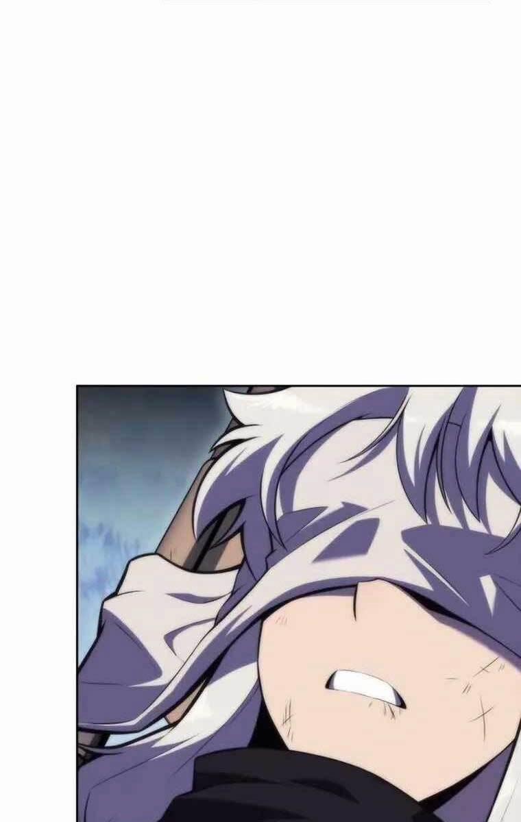 Tôi Là Tân Thủ Có Cấp Cao Nhất 81 trang 105