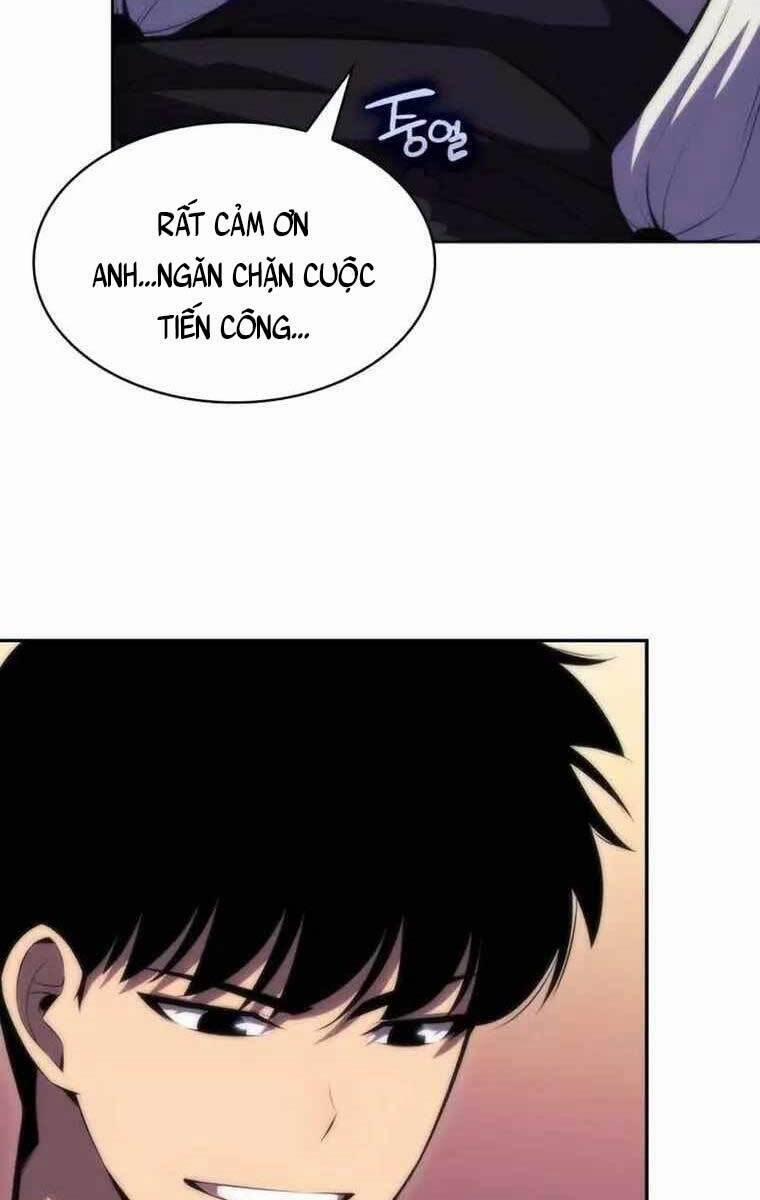 Tôi Là Tân Thủ Có Cấp Cao Nhất 81 trang 106