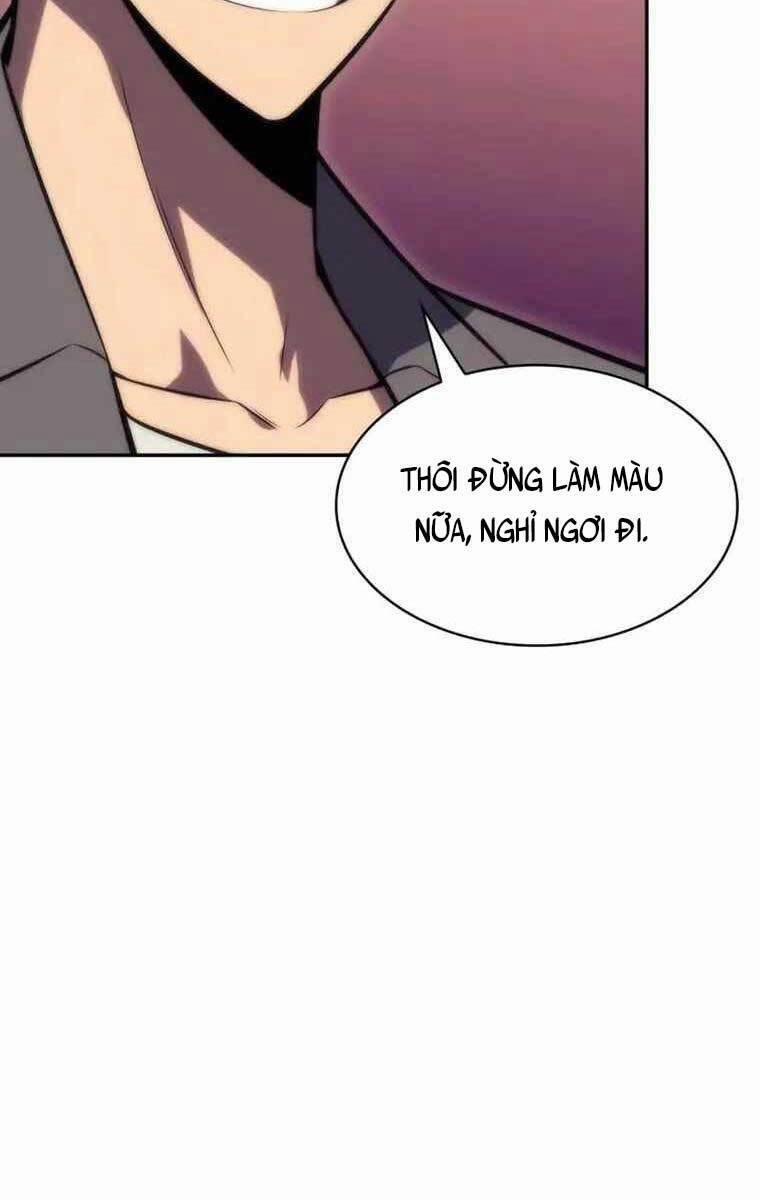 Tôi Là Tân Thủ Có Cấp Cao Nhất 81 trang 107