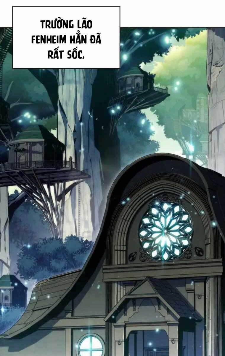 Tôi Là Tân Thủ Có Cấp Cao Nhất 81 trang 108