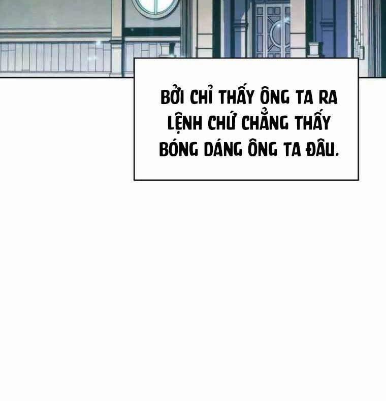 Tôi Là Tân Thủ Có Cấp Cao Nhất 81 trang 109