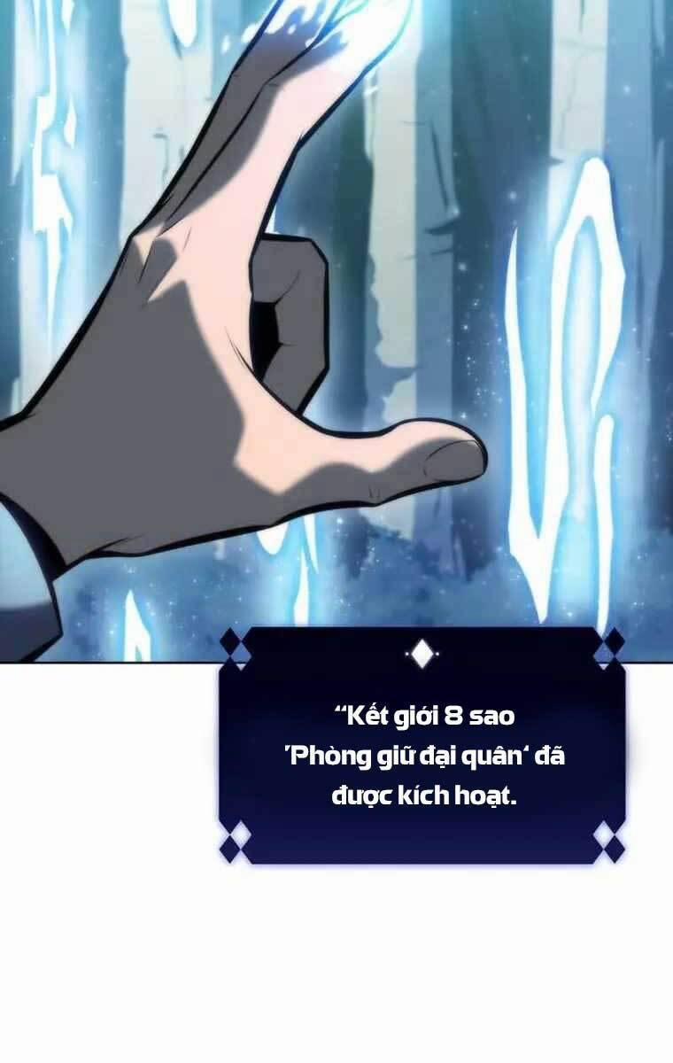 Tôi Là Tân Thủ Có Cấp Cao Nhất 81 trang 112