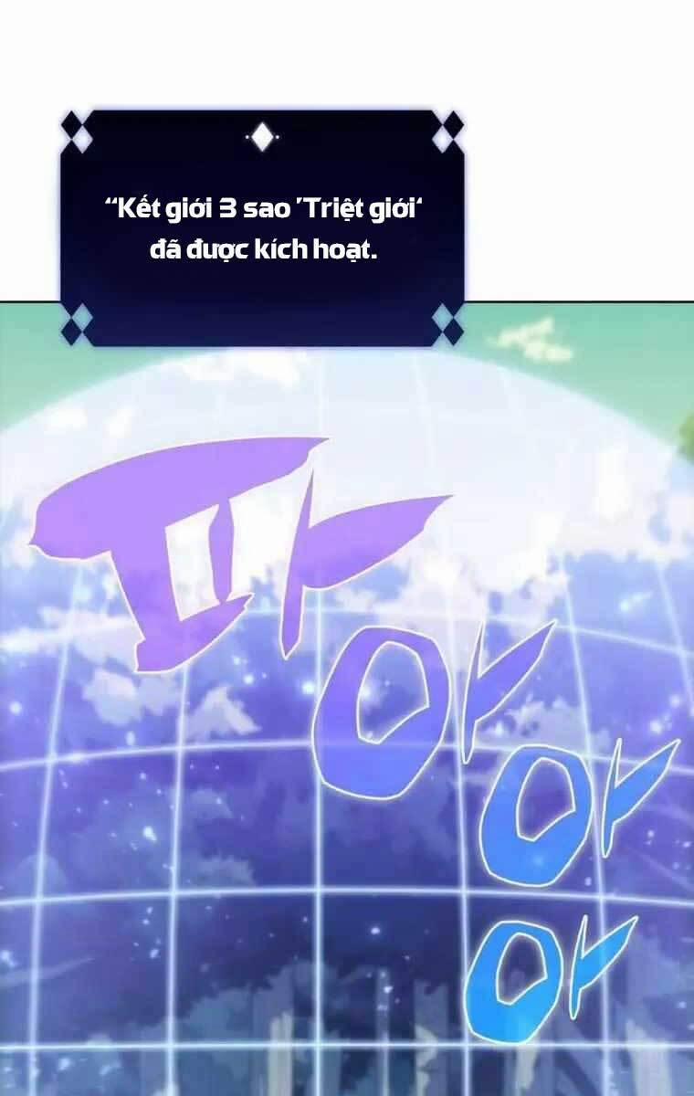 Tôi Là Tân Thủ Có Cấp Cao Nhất 81 trang 113