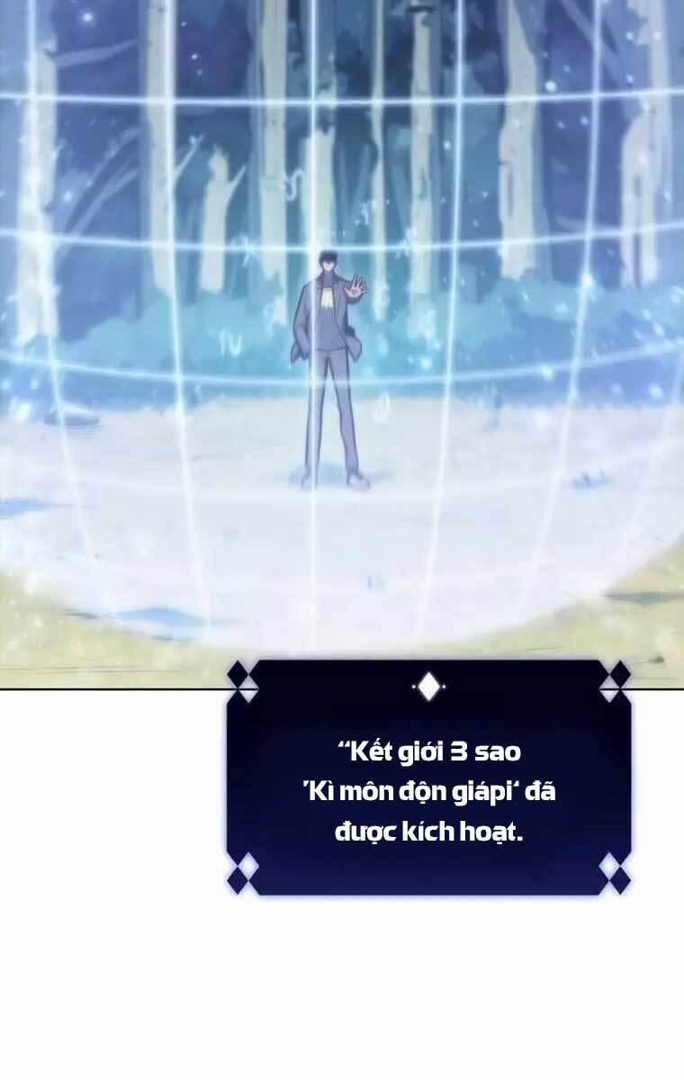 Tôi Là Tân Thủ Có Cấp Cao Nhất 81 trang 114