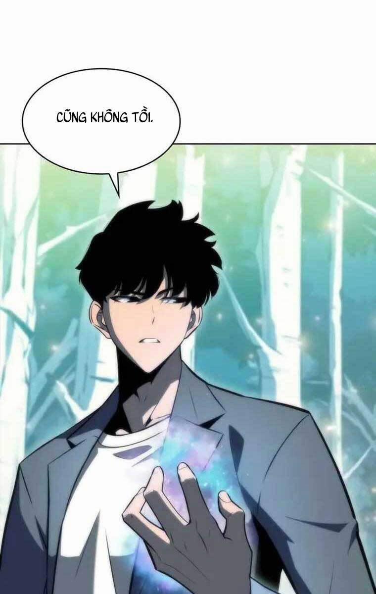 Tôi Là Tân Thủ Có Cấp Cao Nhất 81 trang 115