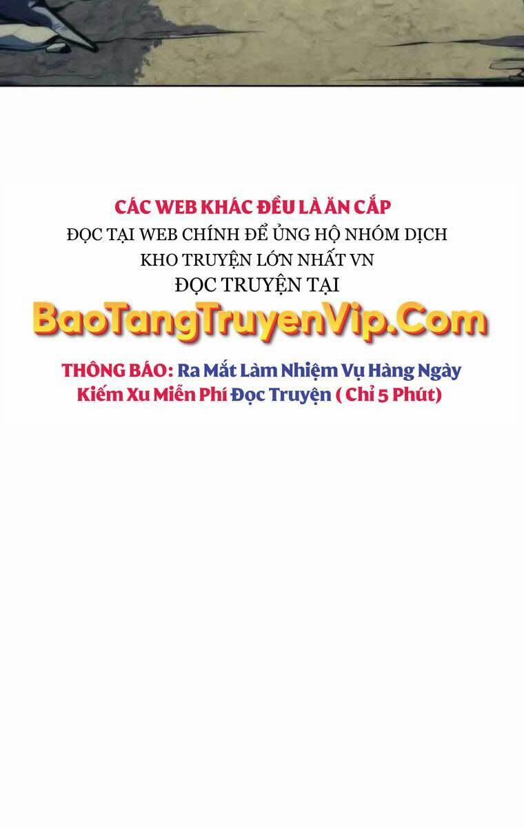 Tôi Là Tân Thủ Có Cấp Cao Nhất 81 trang 118