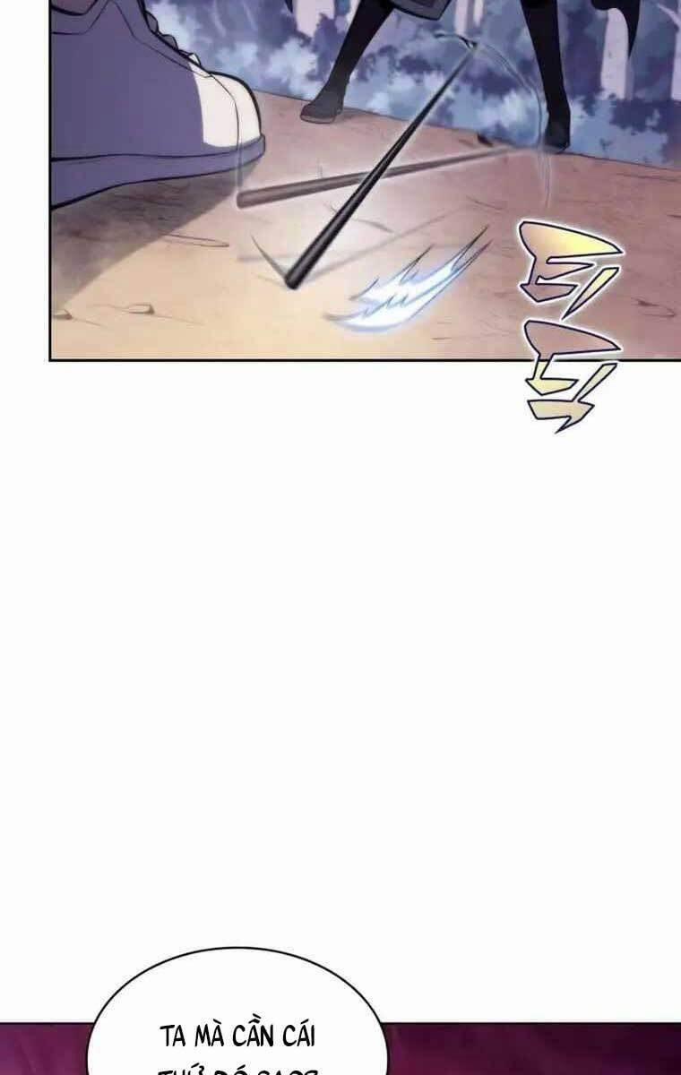 Tôi Là Tân Thủ Có Cấp Cao Nhất 81 trang 12