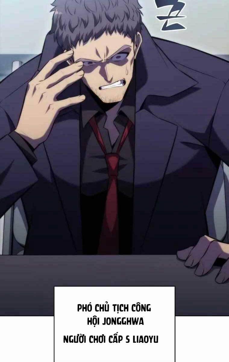 Tôi Là Tân Thủ Có Cấp Cao Nhất 81 trang 121