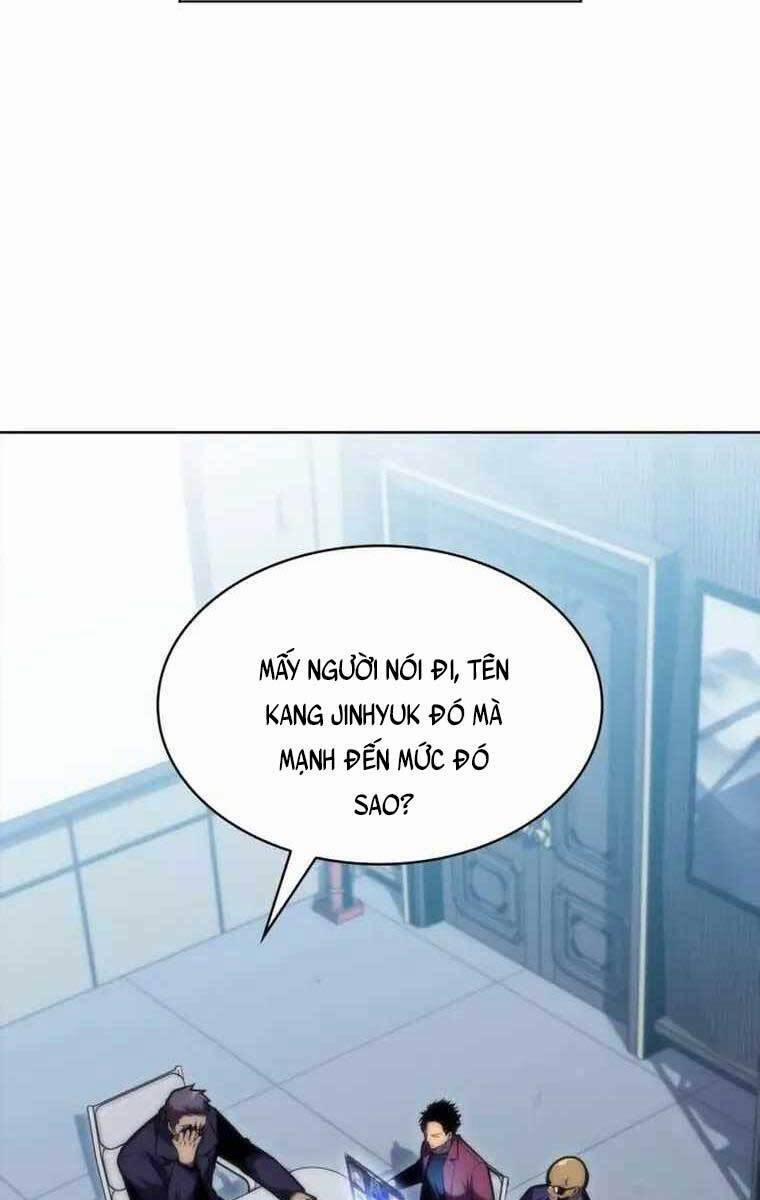 Tôi Là Tân Thủ Có Cấp Cao Nhất 81 trang 122