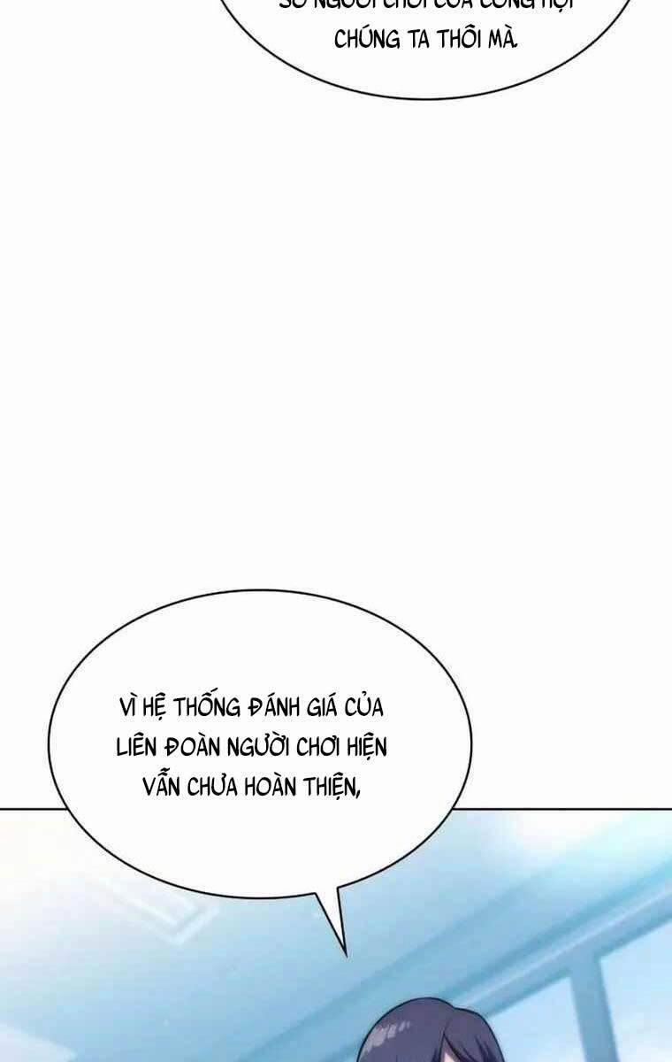 Tôi Là Tân Thủ Có Cấp Cao Nhất 81 trang 124