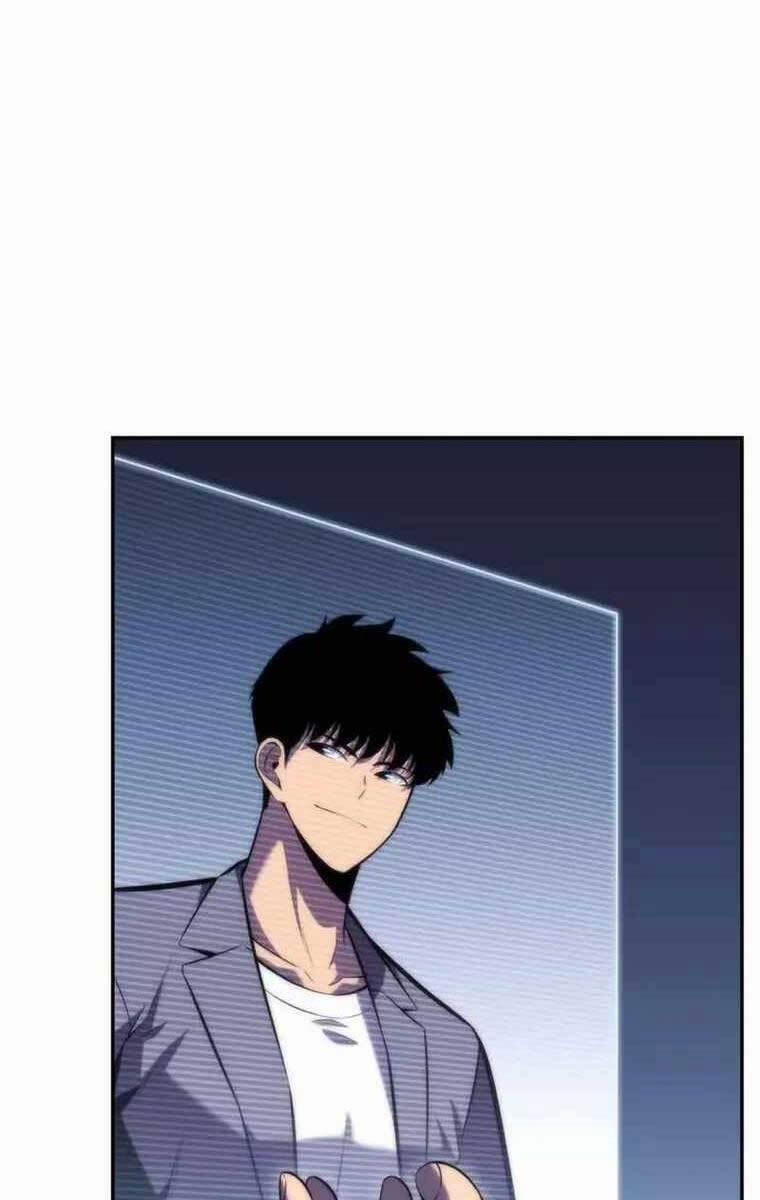 Tôi Là Tân Thủ Có Cấp Cao Nhất 81 trang 126