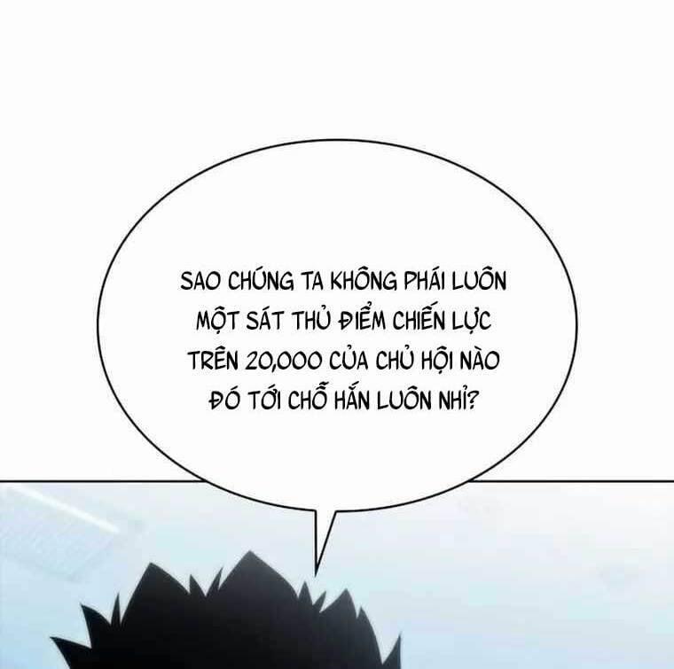 Tôi Là Tân Thủ Có Cấp Cao Nhất 81 trang 128