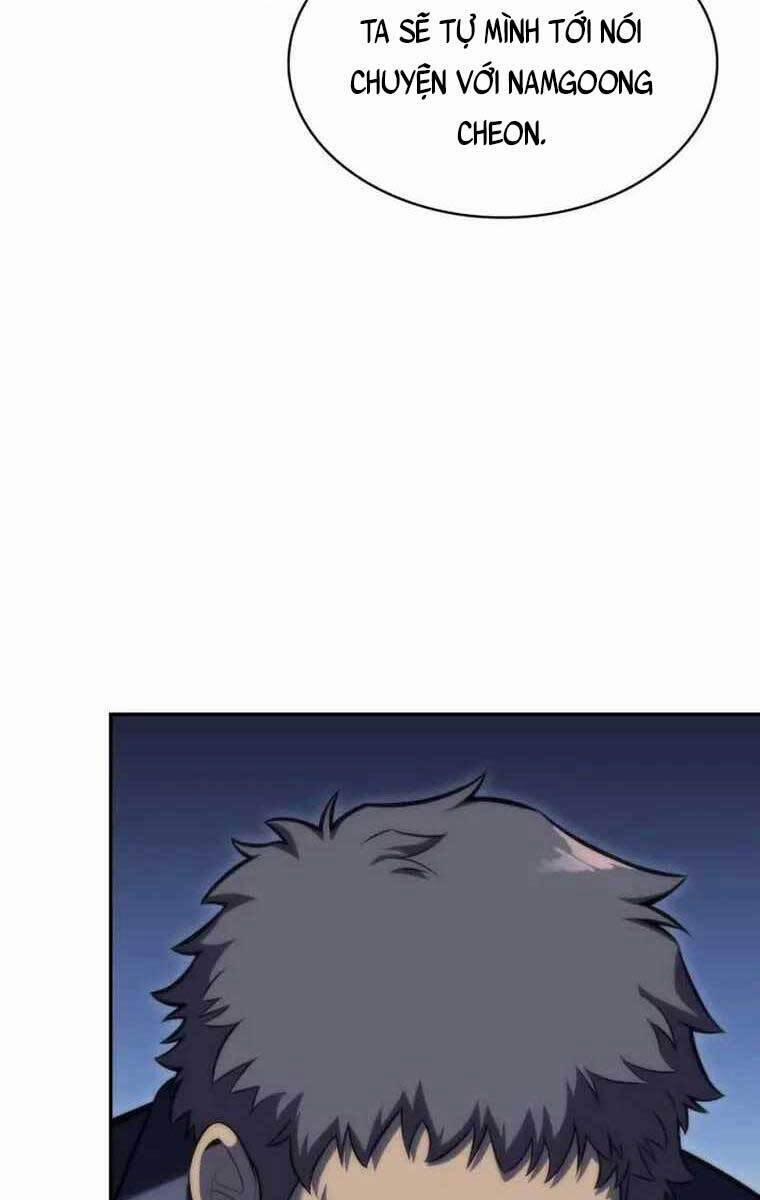 Tôi Là Tân Thủ Có Cấp Cao Nhất 81 trang 138