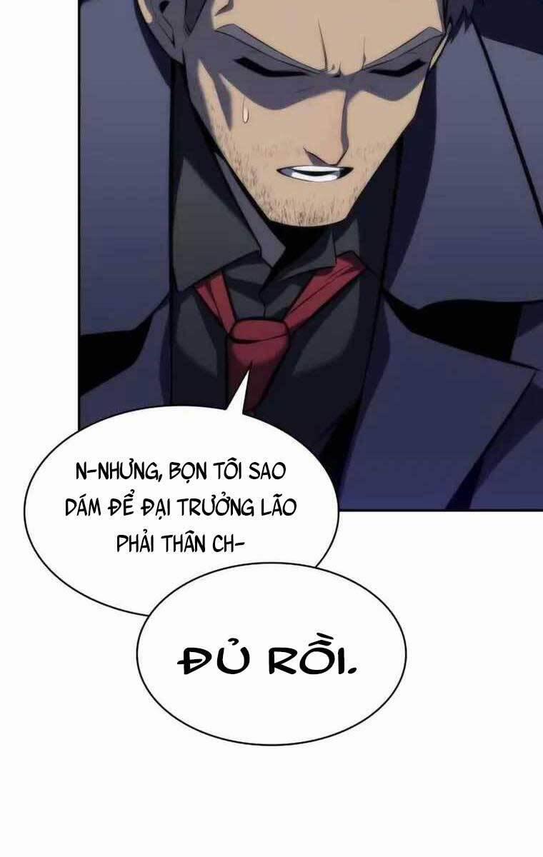 Tôi Là Tân Thủ Có Cấp Cao Nhất 81 trang 139