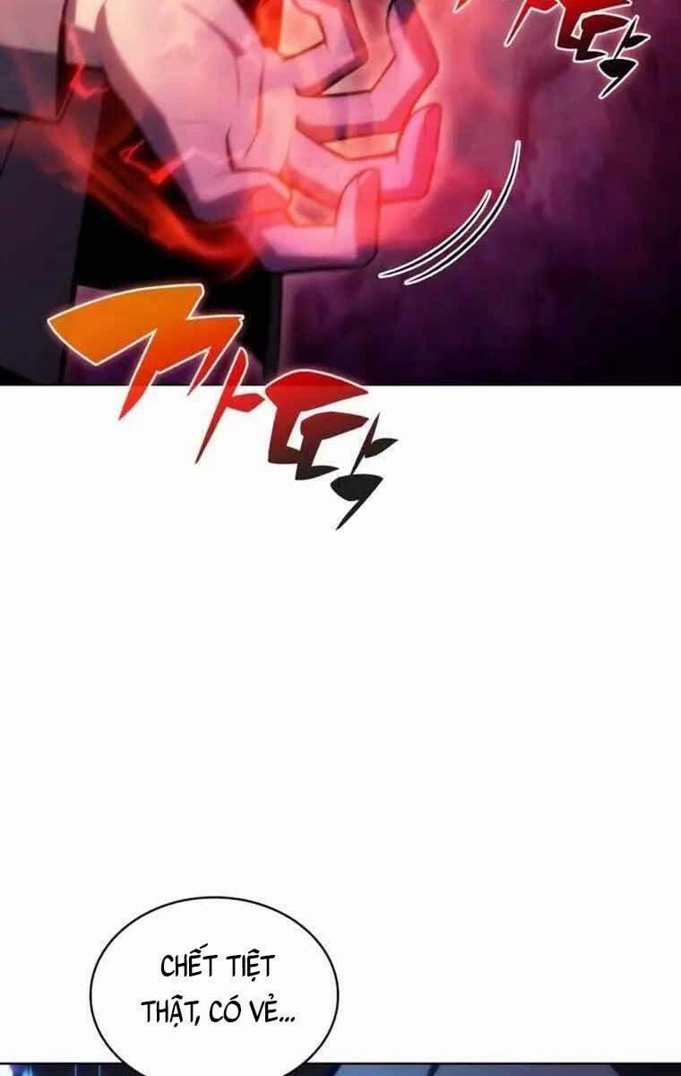 Tôi Là Tân Thủ Có Cấp Cao Nhất 81 trang 14