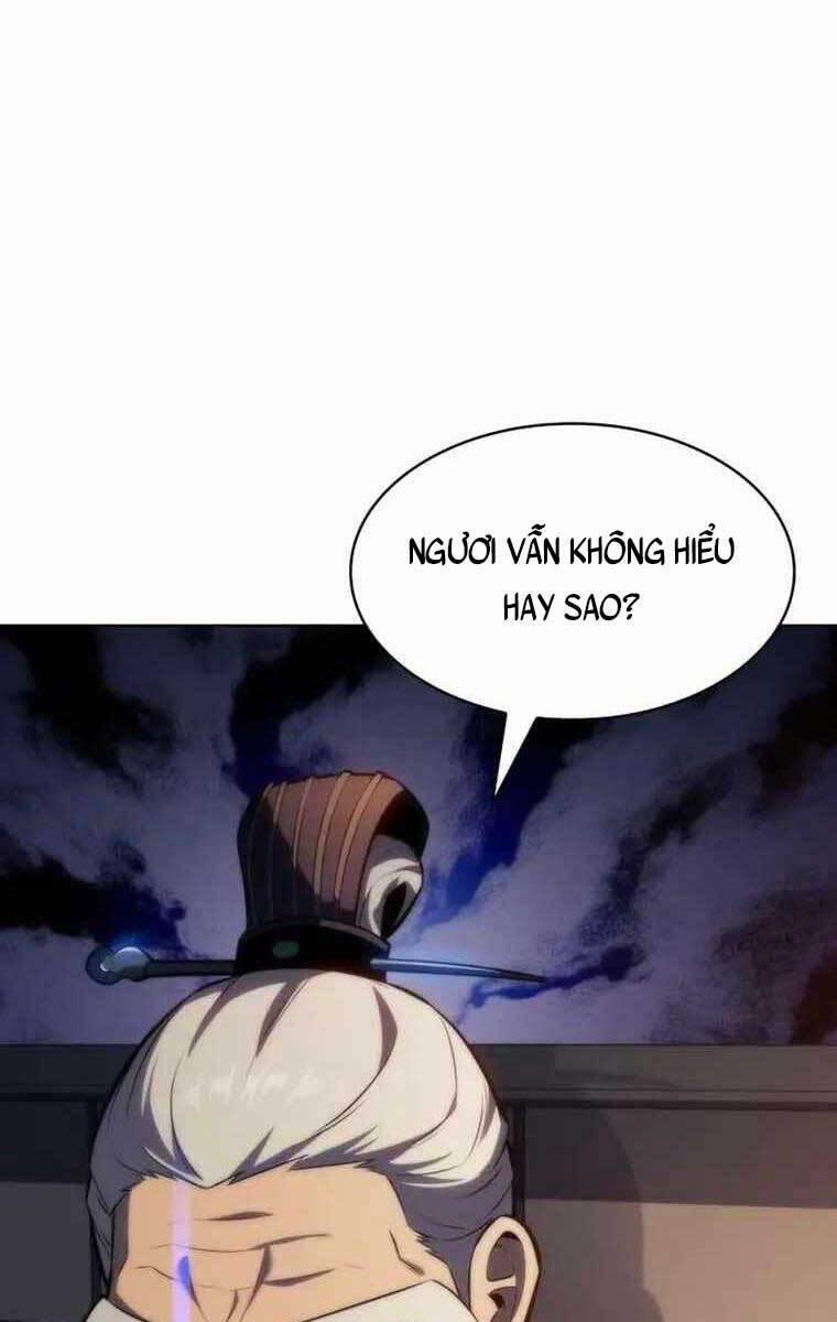 Tôi Là Tân Thủ Có Cấp Cao Nhất 81 trang 140