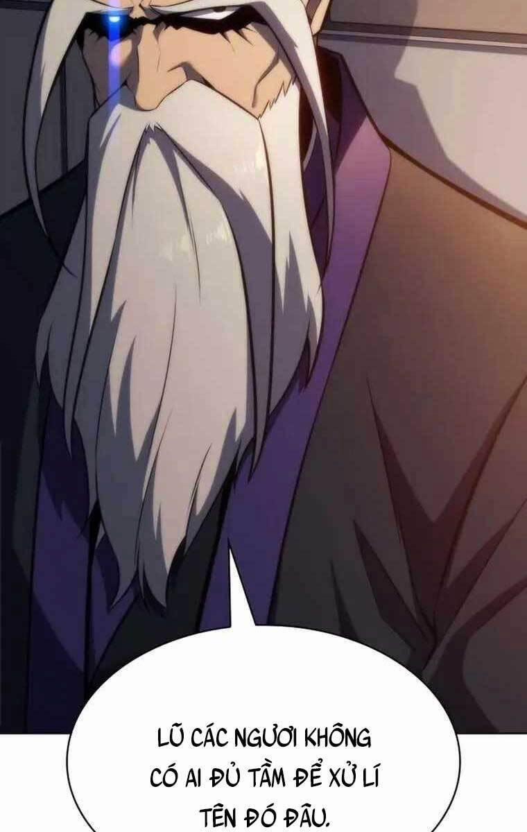 Tôi Là Tân Thủ Có Cấp Cao Nhất 81 trang 141