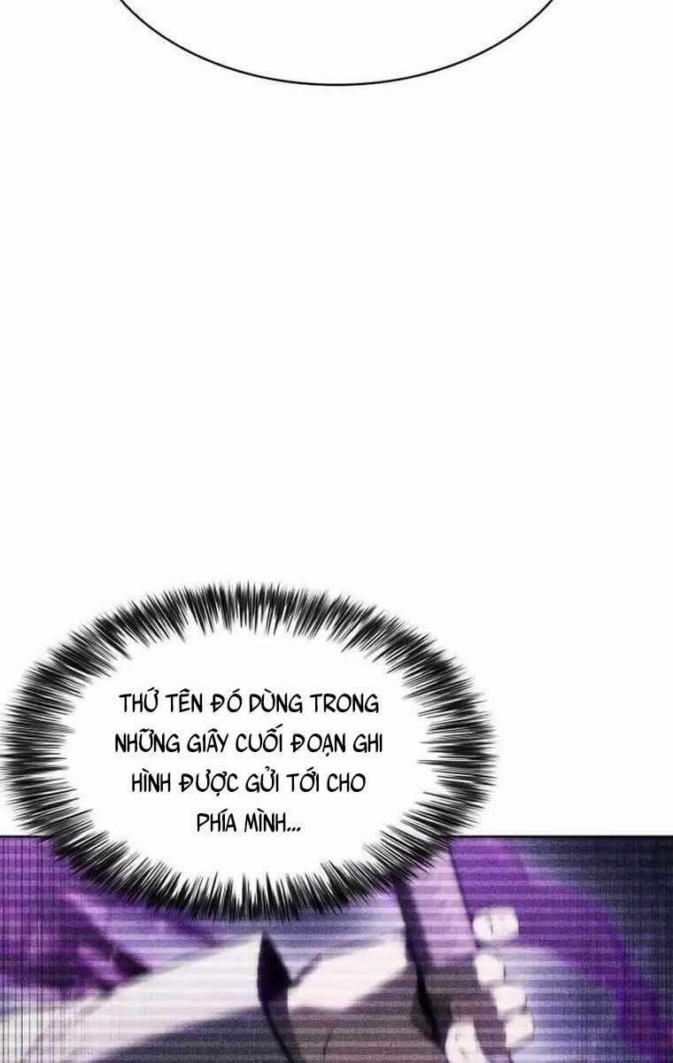 Tôi Là Tân Thủ Có Cấp Cao Nhất 81 trang 142