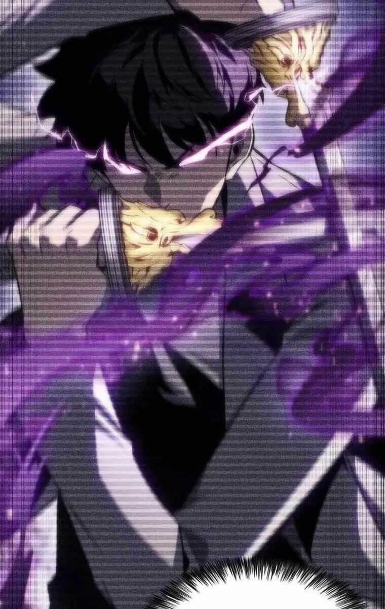 Tôi Là Tân Thủ Có Cấp Cao Nhất 81 trang 143