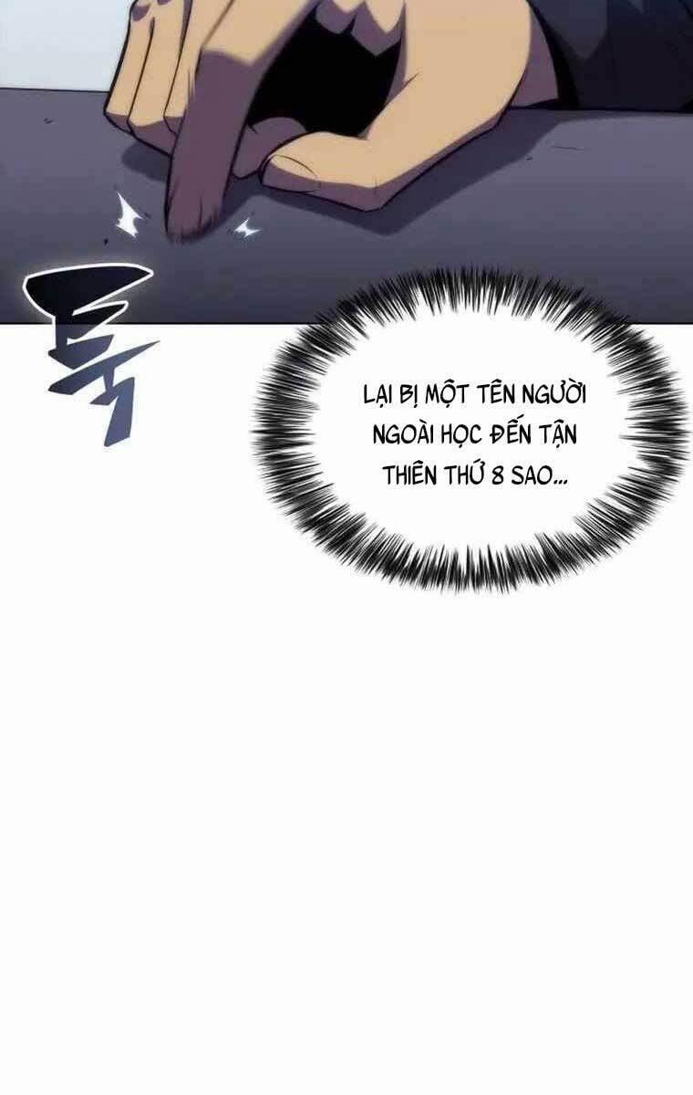 Tôi Là Tân Thủ Có Cấp Cao Nhất 81 trang 145