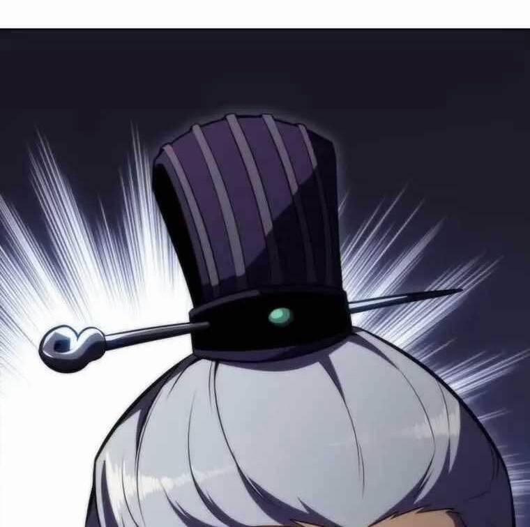 Tôi Là Tân Thủ Có Cấp Cao Nhất 81 trang 146