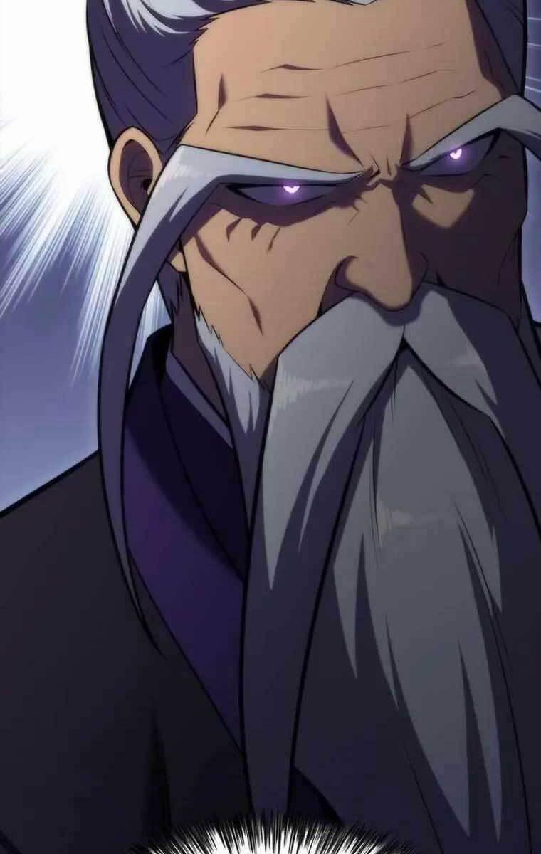 Tôi Là Tân Thủ Có Cấp Cao Nhất 81 trang 147