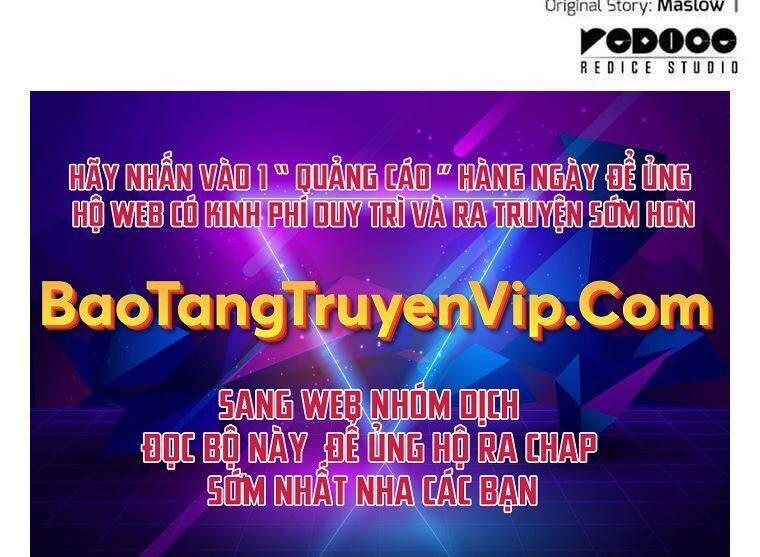 Tôi Là Tân Thủ Có Cấp Cao Nhất 81 trang 149