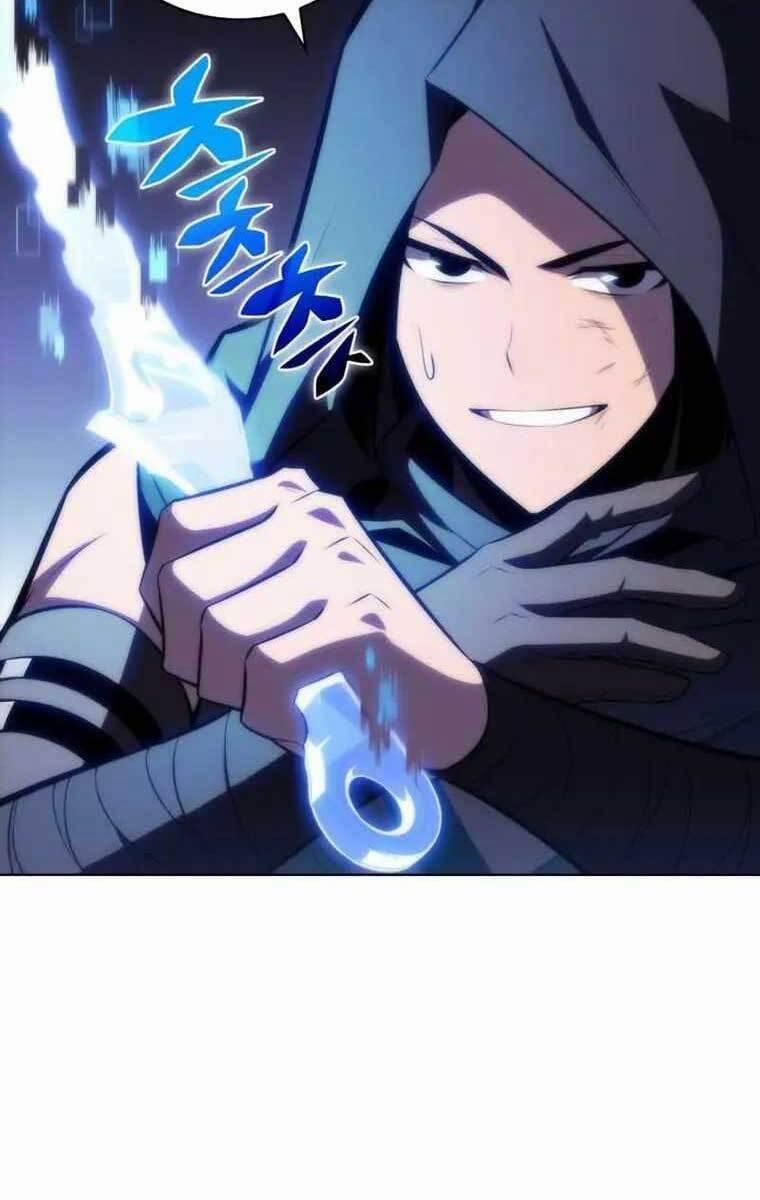 Tôi Là Tân Thủ Có Cấp Cao Nhất 81 trang 15